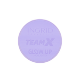 Ingrid Glow Up Teamx Highlighter